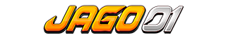 JAGO01